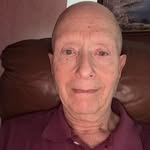 Larry Heim - @larryheim9 - Instagram