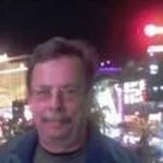 Larry Heiman - @heimanlarry - Instagram