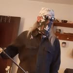 Larry Heimbach - @larry_heimbach - Instagram