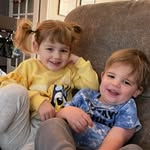 Larry Heimbaugh - @larryheimbaugh - Instagram