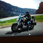 Larry Heimer - @heimerlarry - Instagram