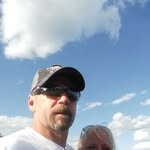 Larry Heimer - @heimer.larry - Instagram