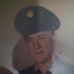 Larry Heims - Facebook