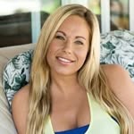 Olivia Austin - @larryheim456 - Instagram