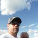 Larry Heimer - Facebook