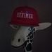 Larry Heximer - Facebook