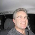 G Larry Heinrich - @larryheinrich309 - Instagram