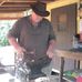 Larry Hein - Facebook