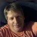 Larry Hein - Facebook