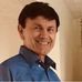 Larry Hein - Facebook