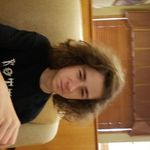 Larry Hein - @easy2353_ - Instagram