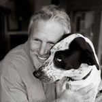 larry hein - @larryhein - Instagram