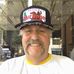 Larry Hein - Facebook