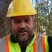 Larry Hein - Facebook