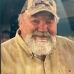 Larry Hein - Facebook