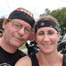 Larry Hein - Facebook
