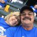 Larry Heindl - Facebook