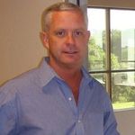 Larry Heinrich - @larry.heinrich4 - Instagram