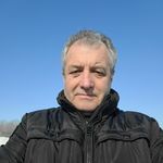 Larry Heinrich - @larryheinrich - Instagram