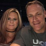 Larry Heinz - @larry.heinz - Instagram
