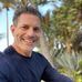 Larry Heinz - Facebook