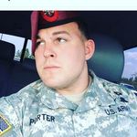 Poter - @larryheinz4 - Instagram