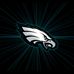 Larry Heine - Facebook