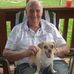 Larry Heine - Facebook