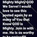 Larry Heine - Facebook