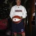 Larry Heine - Facebook