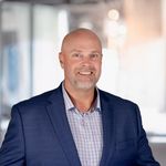 Larry Heine - @larry.heine1 - Instagram