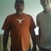 Larry Heine - Facebook