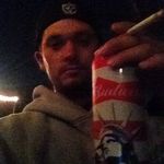 Larry Heineman - @larryheineman - Instagram