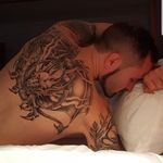 Larry Heinemann - @larryheinemann - Instagram