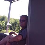 Larry Heinemeyer - @larryheinemeyer - Instagram