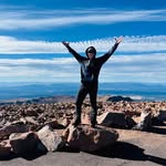Larry Heinen - @larryheinen - Instagram