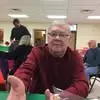 larryheines - @larry.heines - TikTok