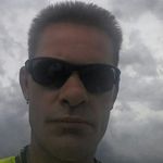 jeremy olheiser - @olheiser.jeremylarry - Instagram