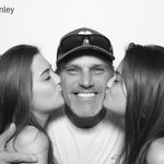 Larry Heise - @larryheise - Instagram