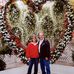 Larry Heise - Facebook