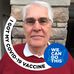 Larry Heise - Facebook