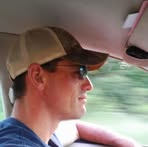 Larry Heise - Facebook