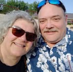 Larry Heise - Facebook