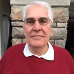 Larry Heise - @heiselarry - Instagram