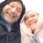 Larry Heise - @larry_heise_ - Instagram