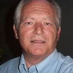 Larry Heiser - @larry.heiser - Instagram