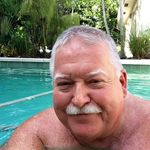 Larry Heiser - @larry.heiser.7 - Instagram