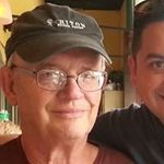 Larry Heiserman - @larryheiserman - Instagram