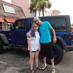Larry Eldreth - @larry.eldreth - Instagram