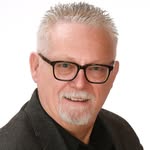 Larry Eldreth - @eldreth_enterprises_ltd - Instagram